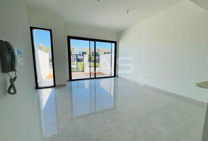 15953862 - Property Image 2