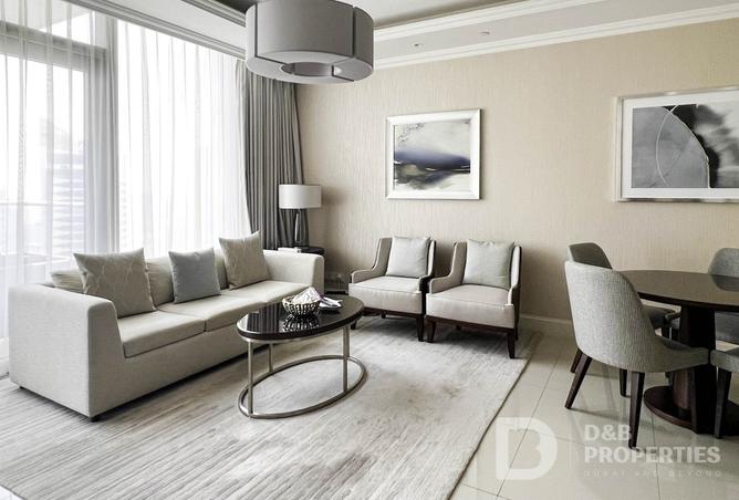 15888153 - Property Main Image