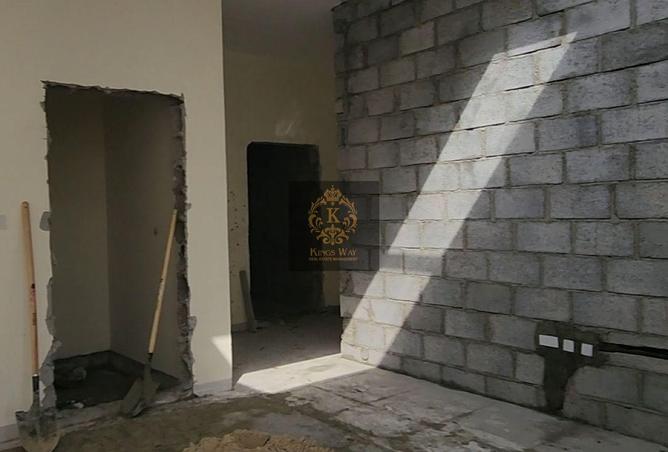 16086798 - صورة العقار 3