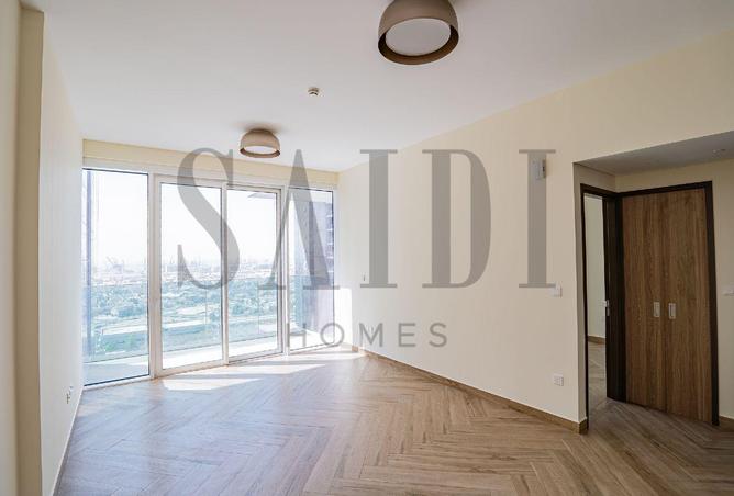 15177893 - Property Image 3