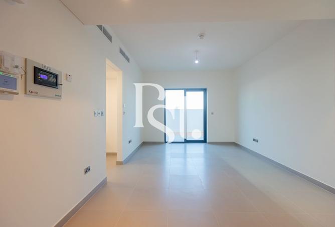 15040617 - Property Image 3