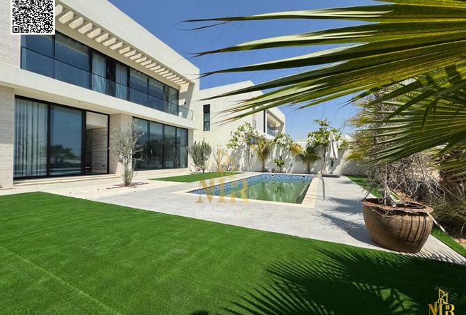 15516707 - الصورة الرئيسية للعقار