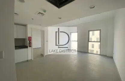 شقة - غرفة نوم - 2 حمامات للايجار في ذا بولس ريزيدينس بارك - ذي بالس - دبي الجنوب (مركز دبي العالمي) - دبي