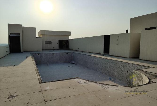 15984993 - صورة العقار 3