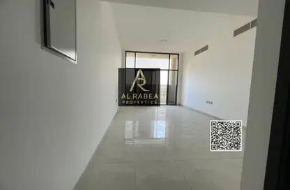 Apartment - 2 Bedrooms - 2 Bathrooms for rent in Al Mowaihat 3 - Al Mowaihat - Ajman