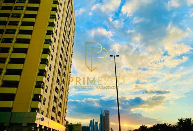 15809749 - Property Image 2