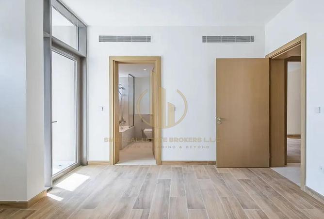 15253778 - Property Image 2