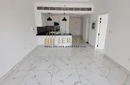 Apartment - 1 Bedroom - 2 Bathrooms for sale in Al Ghaf 1 - Arjan - Dubai