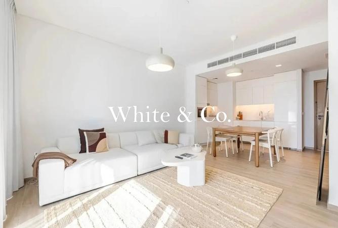 16015273 - صورة العقار 2