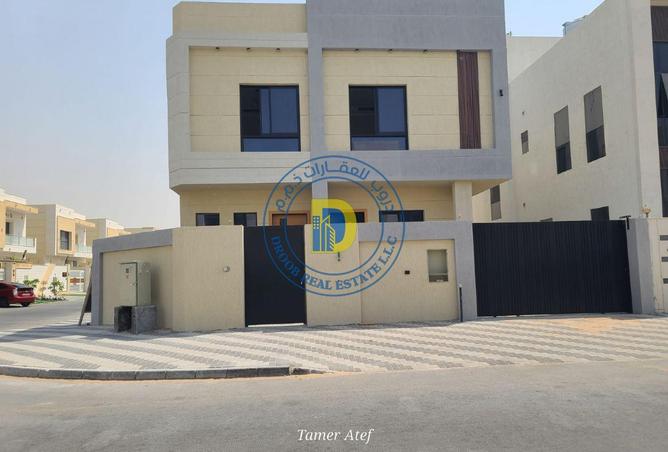 15638848 - صورة العقار 2