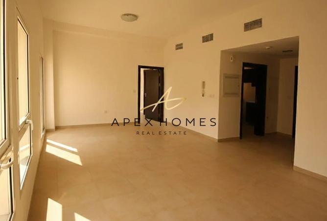 15831797 - صورة العقار 2