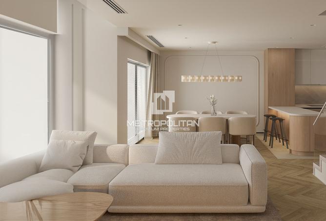 15719792 - Property Image 2