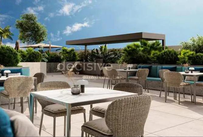 15585790 - Property Image 2