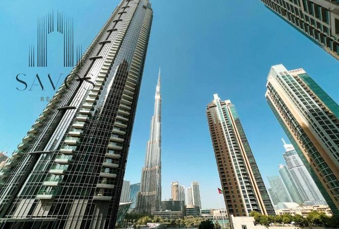 15595485 - Property Image 3