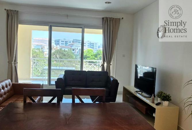 14415155 - Property Image 3