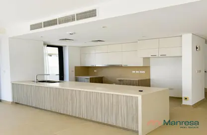 Villa - 3 Bedrooms - 4 Bathrooms for rent in Club Villas at Dubai Hills - Dubai Hills Estate - Dubai Villa - 3 Bedrooms - 4 Bathrooms for rent in Club Villas at Dubai Hills - Dubai Hills Estate - Dubai