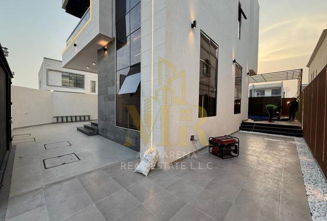 15861884 - صورة العقار 2