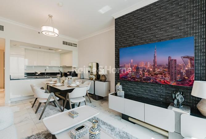 15113027 - Property Image 2