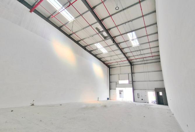 15761679 - Property Image 3