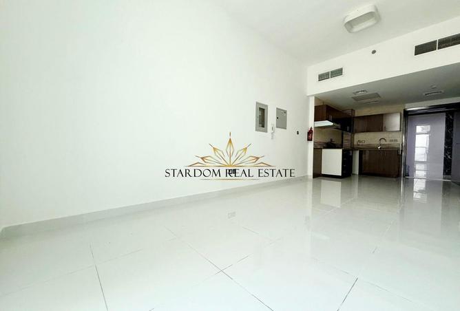 15931455 - صورة العقار 3