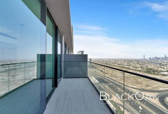 14932722 - صورة العقار 3