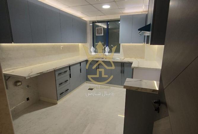 15538536 - Property Main Image