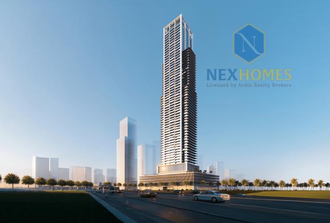 15608631 - صورة العقار 2