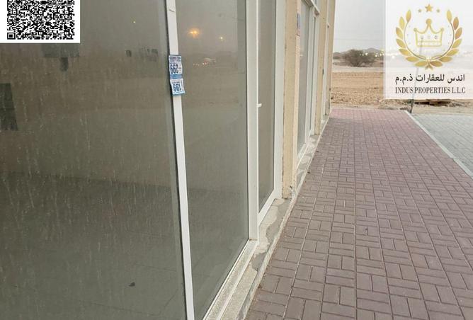 15743287 - Property Image 2