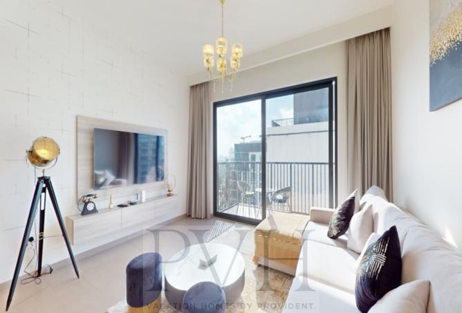 15626334 - Property Main Image