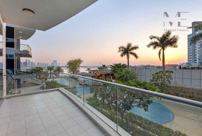 15720146 - Property Image 2