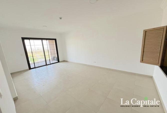 15538935 - صورة العقار 2