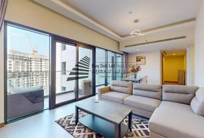 15701226 - صورة العقار 2