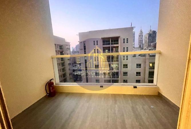 15949539 - صورة العقار 2