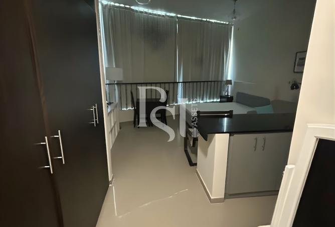 15392197 - Property Image 3