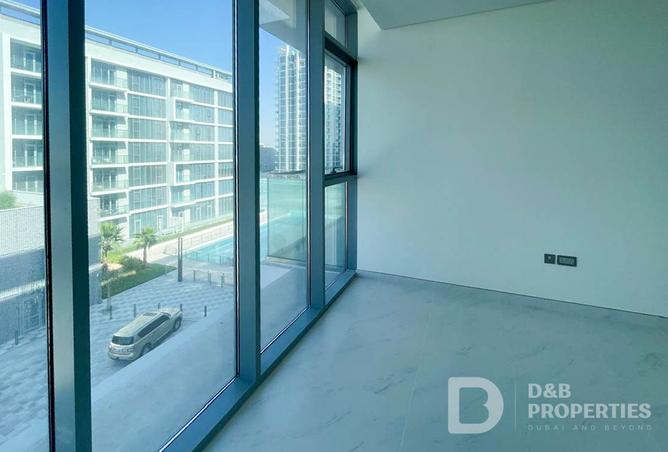 13911088 - Property Image 3