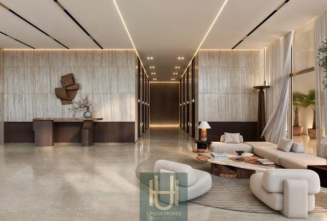 15740953 - صورة العقار 3