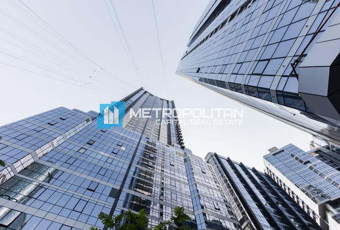 15763761 - Property Image 2