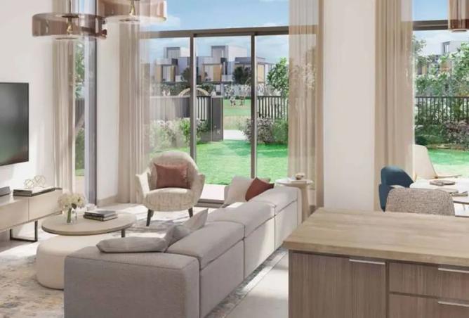 15722658 - صورة العقار 3