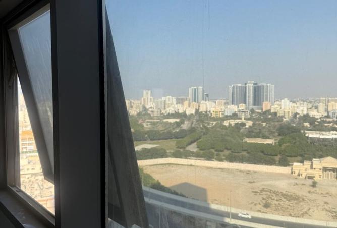 15599358 - Property Image 3