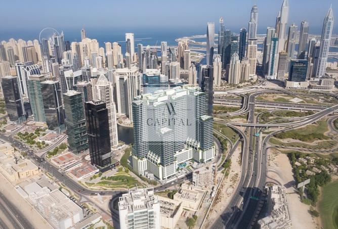 15998037 - Property Image 2