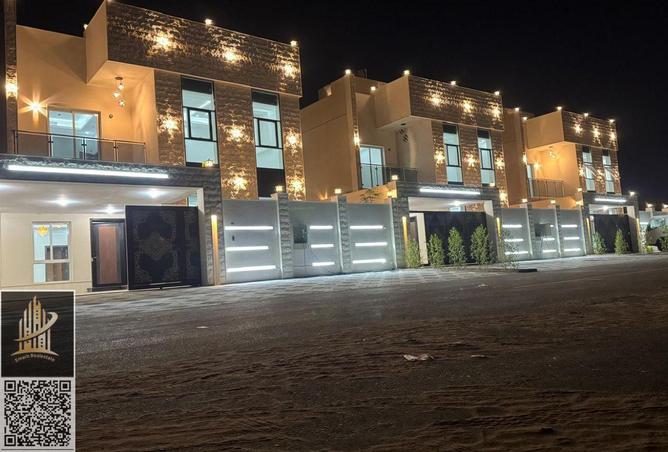 15167936 - صورة العقار 2