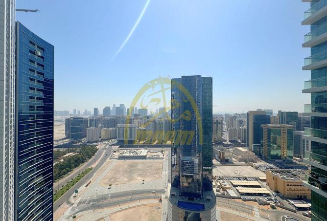 15874757 - صورة العقار 3