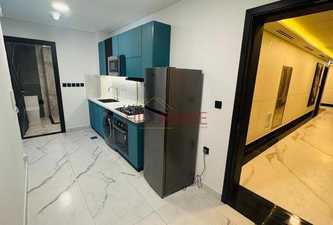 15181751 - Property Image 2