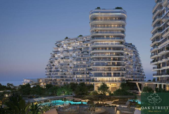 15618574 - الصورة الرئيسية للعقار