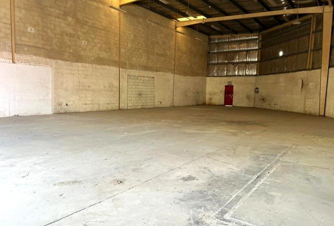 15280972 - Property Image 3