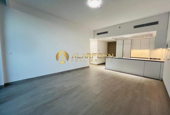 15931437 - Property Image 2