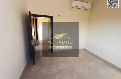 شقة - 2 غرف نوم - 2 حمامات للايجار في 1  الروضة - الروضة - عجمان