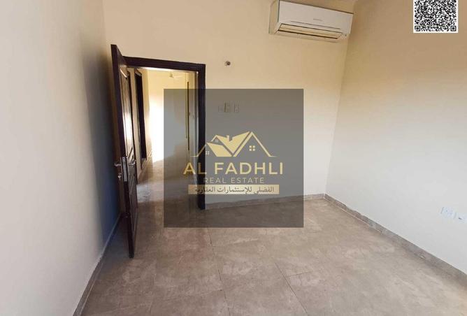 15666464 - الصورة الرئيسية للعقار