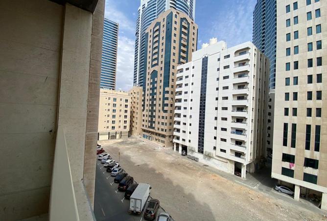 16094093 - صورة العقار 3