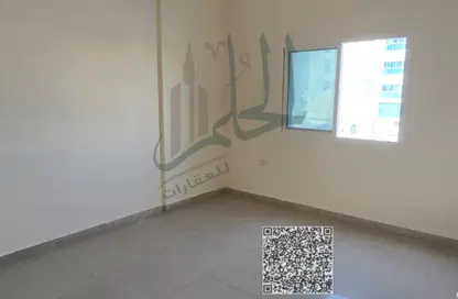 Apartment - 2 Bedrooms - 2 Bathrooms for rent in Al Rawda 2 - Al Rawda - Ajman